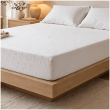 Load image into Gallery viewer, Memory Foam Mattress MOL10