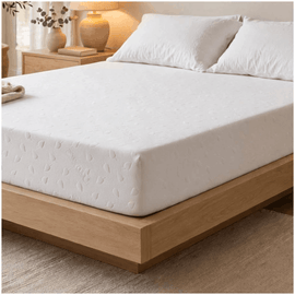 Memory Foam Mattress MOL10
