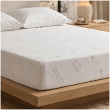 Load image into Gallery viewer, Memory Foam Mattress Maxicool
