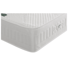 Load image into Gallery viewer, Microtencel 2000 Pocket Spring Mattress