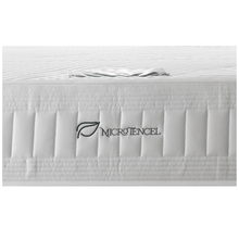 Load image into Gallery viewer, Microtencel 2000 Pocket Spring Mattress