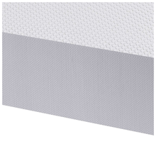 Load image into Gallery viewer, Natural Latex 2000 Pocket Spring Mattress