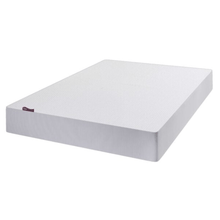 Load image into Gallery viewer, Natural Latex 2000 Pocket Spring Mattress