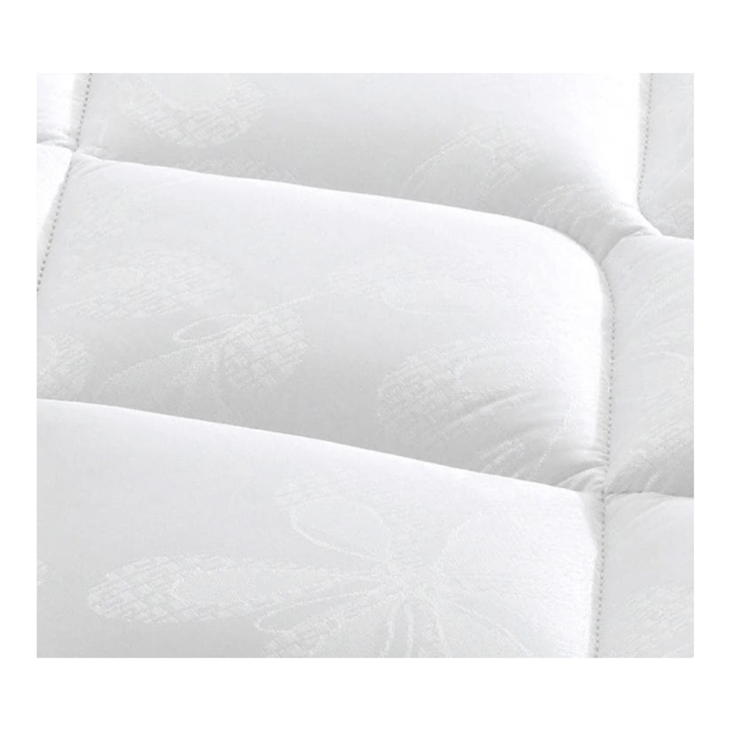 Ortho York Mattress