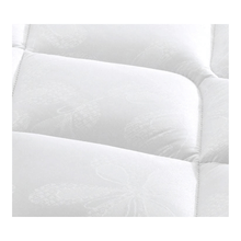 Load image into Gallery viewer, Ortho York Mattress