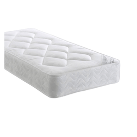 Ortho York Mattress