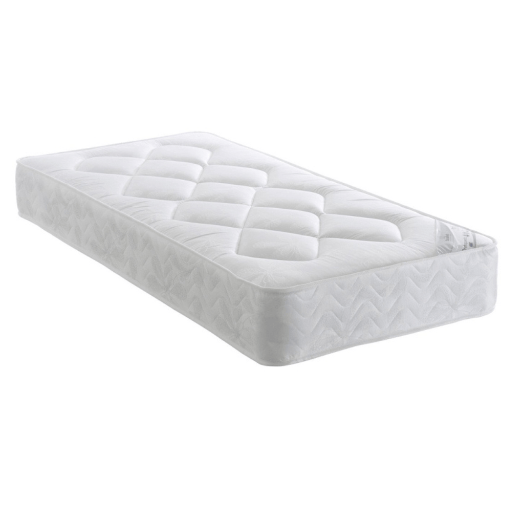 Ortho York Mattress