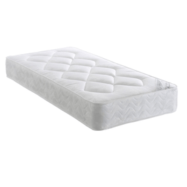 Ortho York Mattress