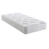 Ortho York Mattress – Firm Comfort