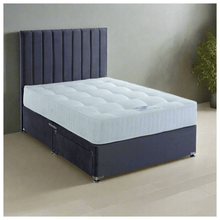 Load image into Gallery viewer, Ortho Perfection Mattress Divan Bed Special Offer