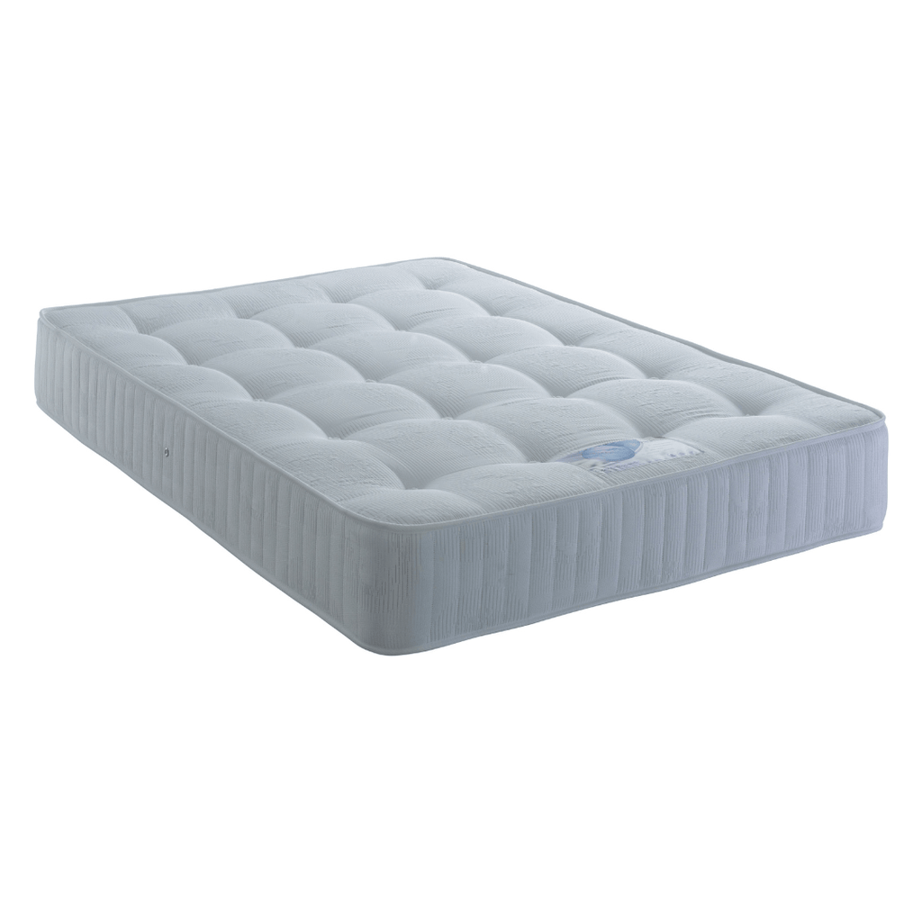 Ortho Perfection Mattress Divan Bed Special Offer