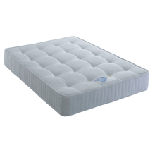 Load image into Gallery viewer, Ortho Perfection Mattress Divan Bed Special Offer