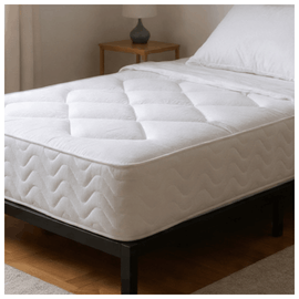 Ortho York Mattress