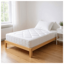 Load image into Gallery viewer, Ortho York Mattress