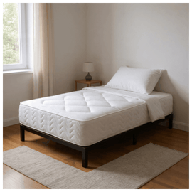 Ortho York Mattress