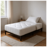 Ortho York Mattress – Firm Comfort
