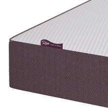 Load image into Gallery viewer, Orthopaedic Foam Mattress Gelflex Siam