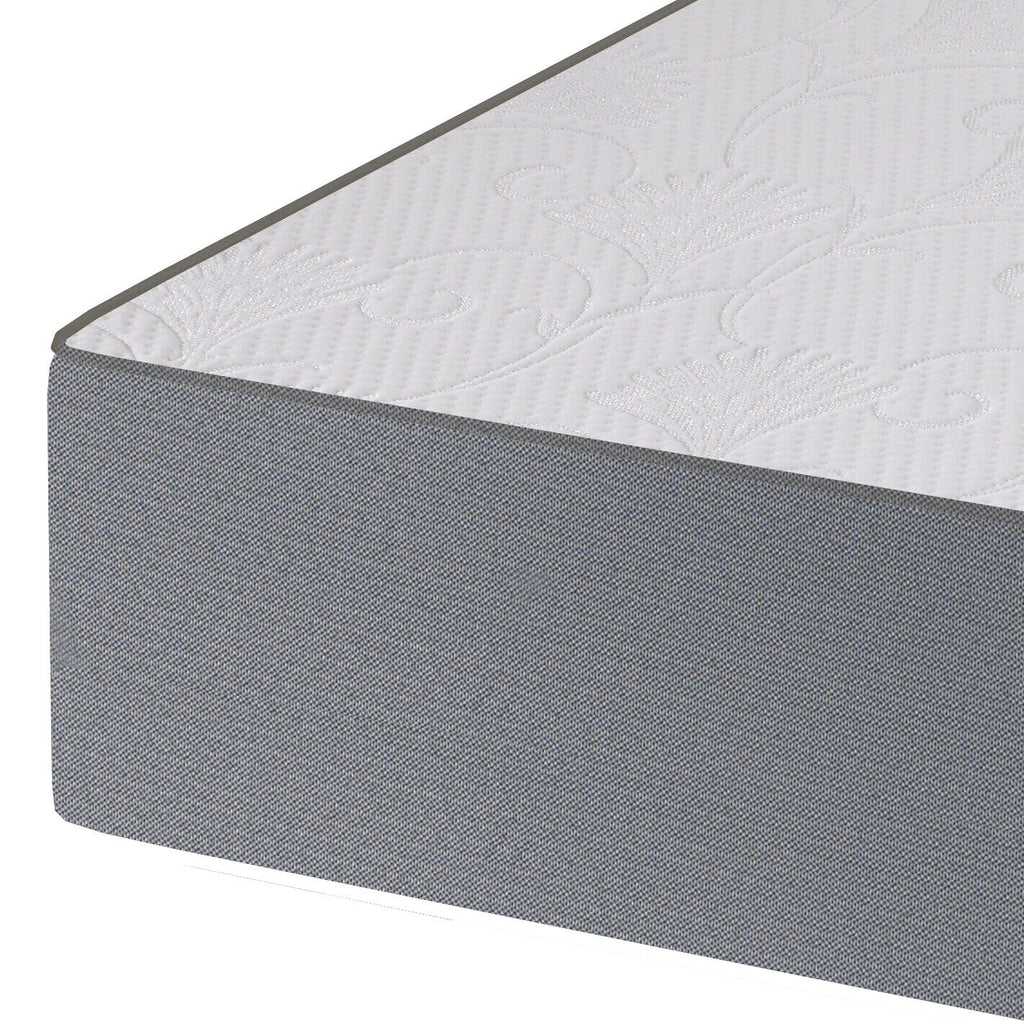 Orthopaedic Foam Mattress Gelflex Crystal