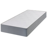 Orthopaedic Foam Mattress Gelflex Crystal