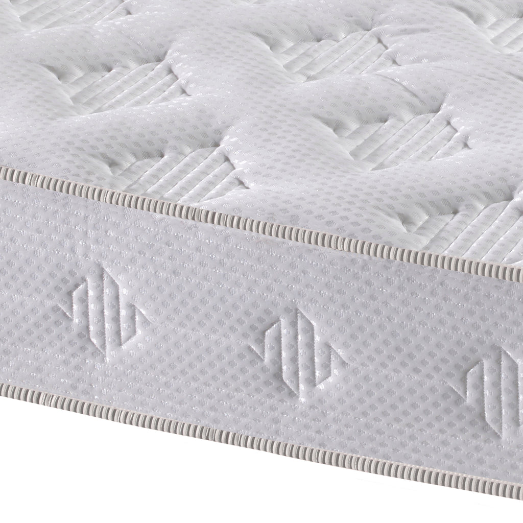 Orthopaedic Pocket Sprung Mattress