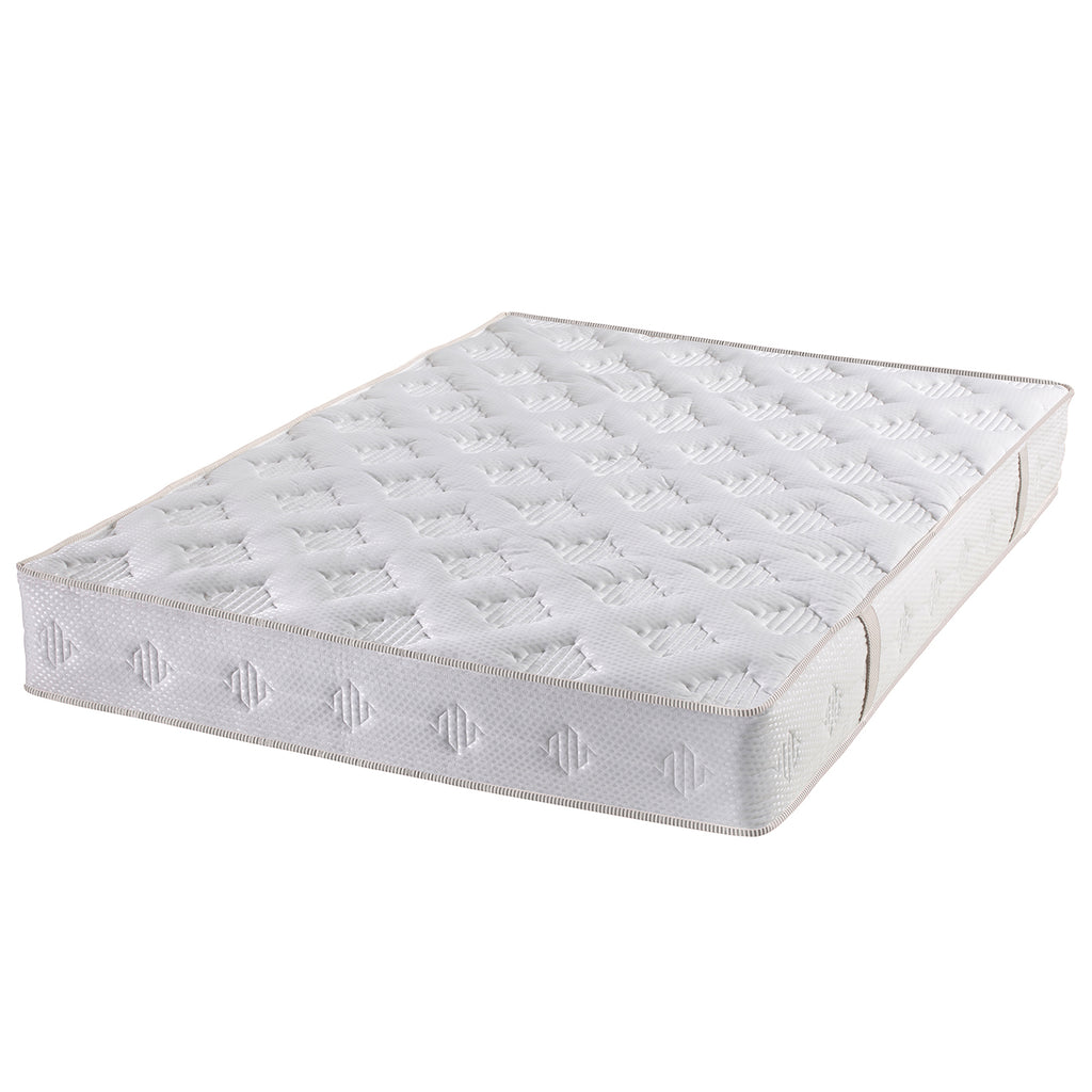 Orthopaedic Pocket Sprung Mattress