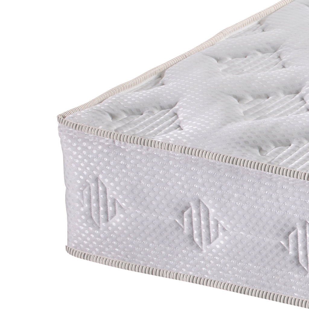 Orthopaedic Pocket Sprung Mattress