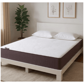 Orthopaedic Foam Mattress Gelflex Siam