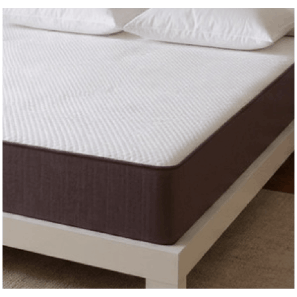 Orthopaedic Foam Mattress Gelflex Siam