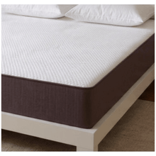 Load image into Gallery viewer, Orthopaedic Foam Mattress Gelflex Siam