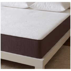 Orthopaedic Foam Mattress Gelflex Siam