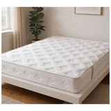 Orthopaedic Pocket Sprung Mattress