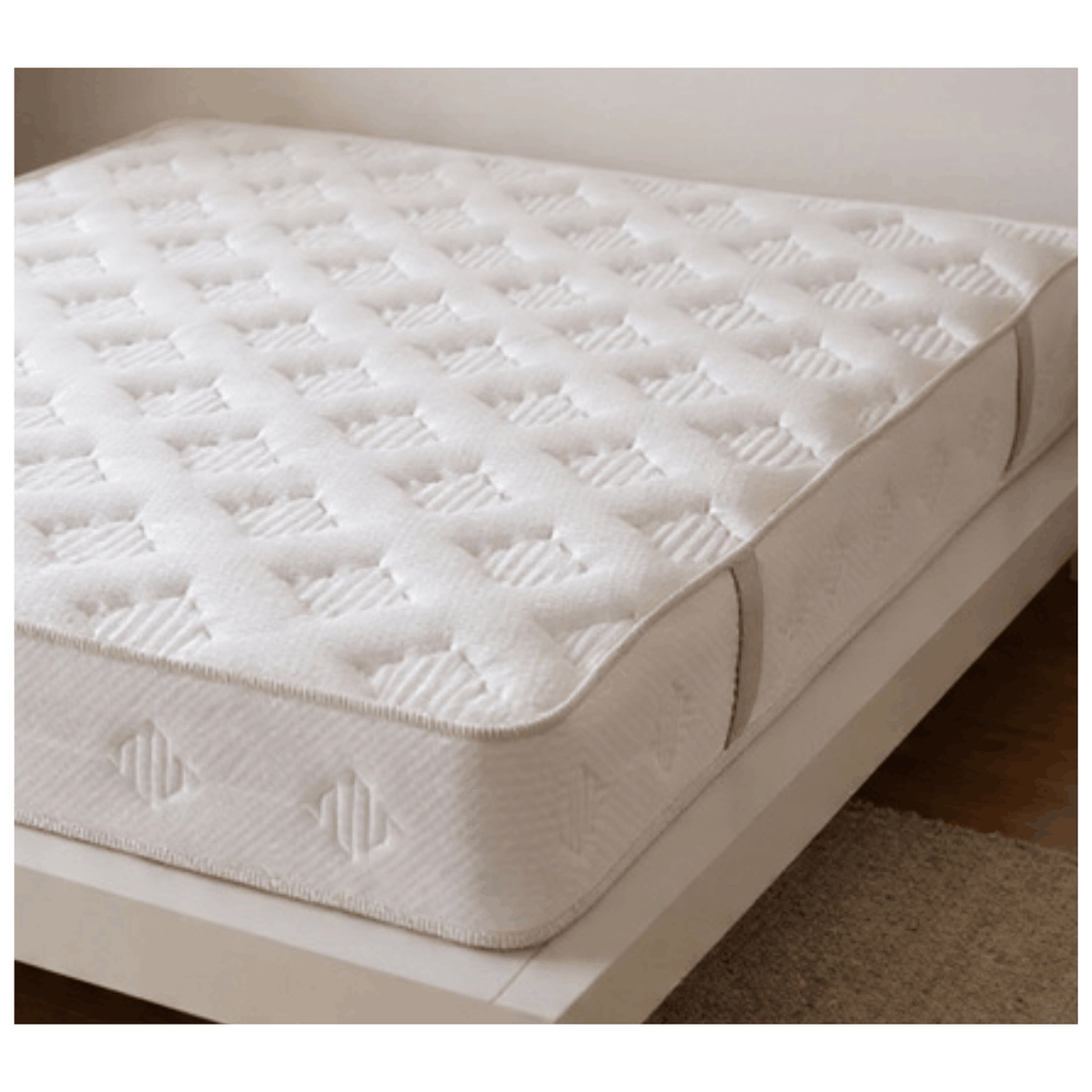 Orthopaedic Pocket Sprung Mattress