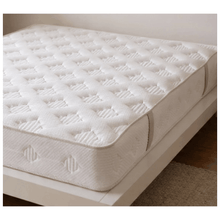 Load image into Gallery viewer, Orthopaedic Pocket Sprung Mattress
