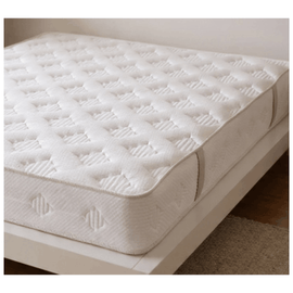 Orthopaedic Pocket Sprung Mattress