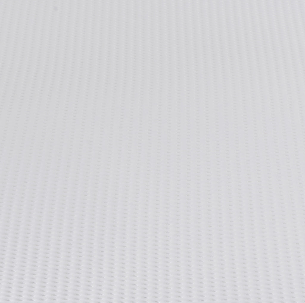 Orthopedic Memory Foam Mattress Azure