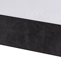 Load image into Gallery viewer, Orthopedic Memory Foam Mattress Cobalt