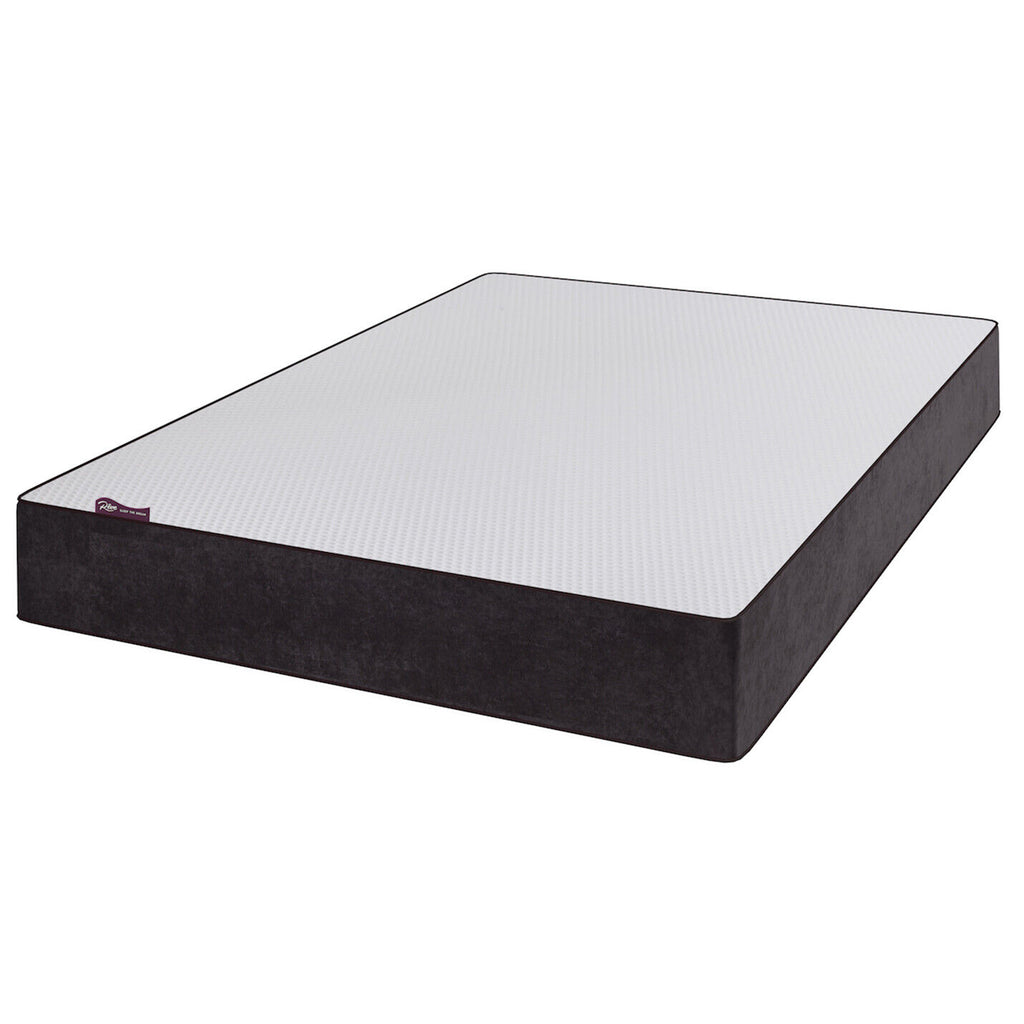 Orthopedic Memory Foam Mattress Montana