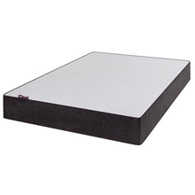 Load image into Gallery viewer, Orthopedic Memory Foam Mattress Montana