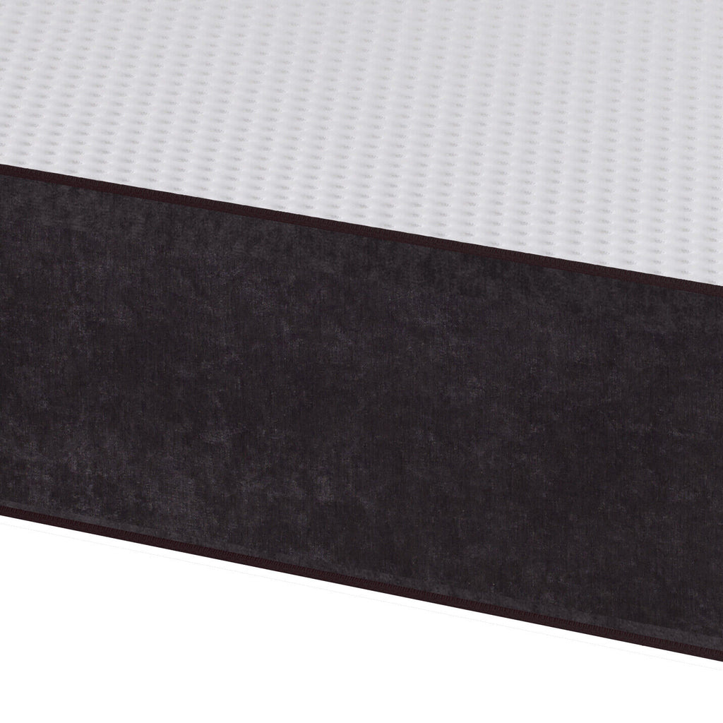 Orthopedic Memory Foam Mattress Montana