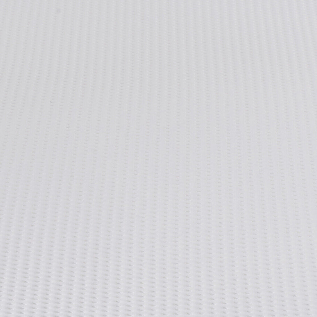 Orthopedic Memory Foam Mattress Montana