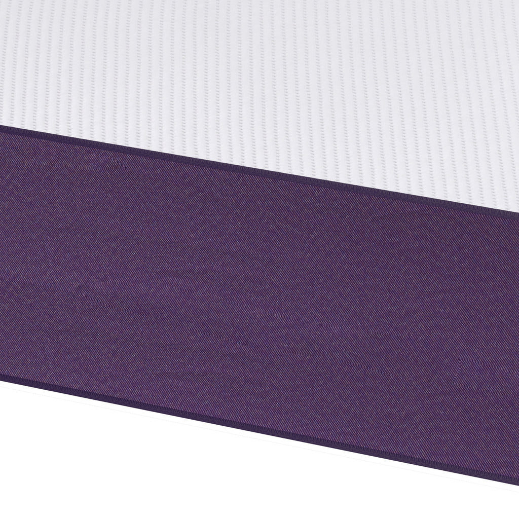 Orthopedic Reflex Foam Mattress Iris