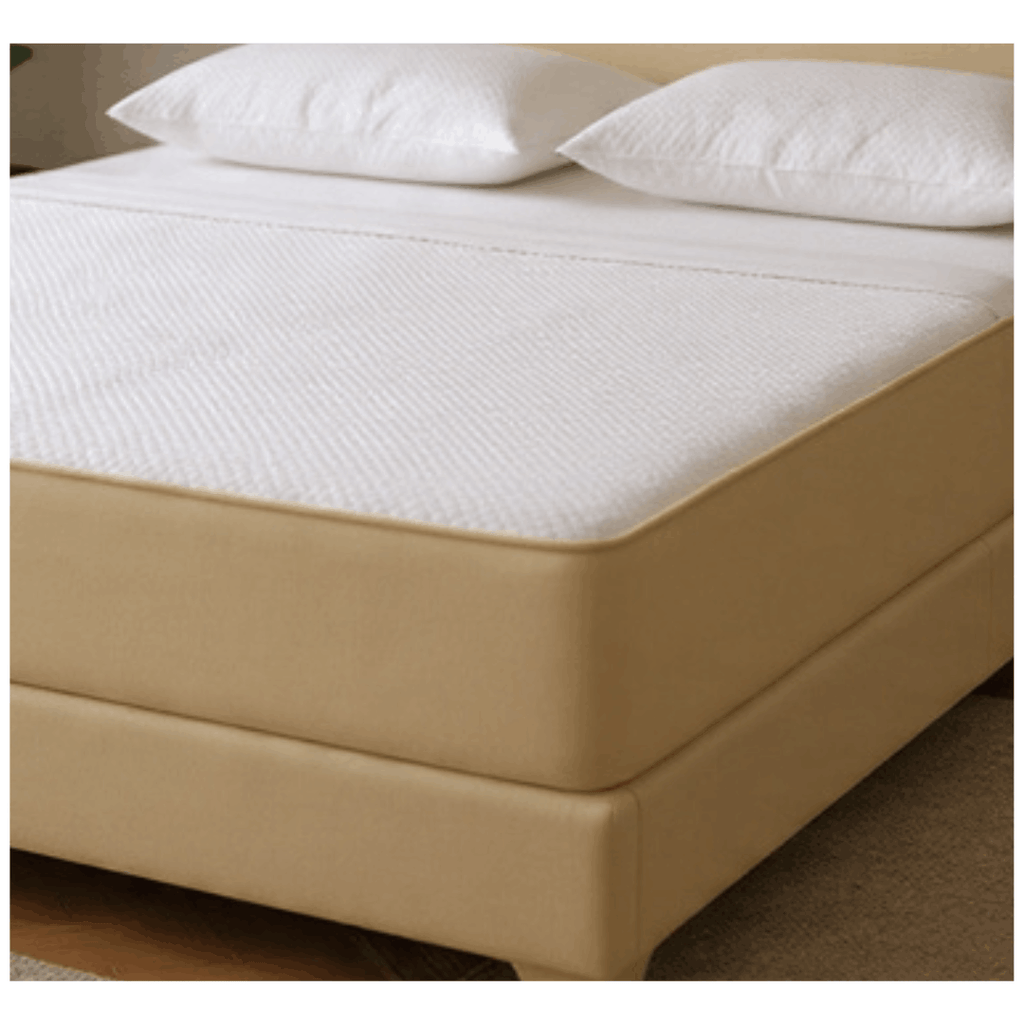 Orthopedic Memory Foam Mattress Jasper