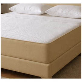 Orthopedic Memory Foam Mattress Jasper