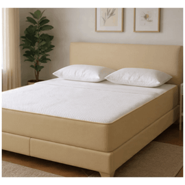 Orthopedic Memory Foam Mattress Jasper