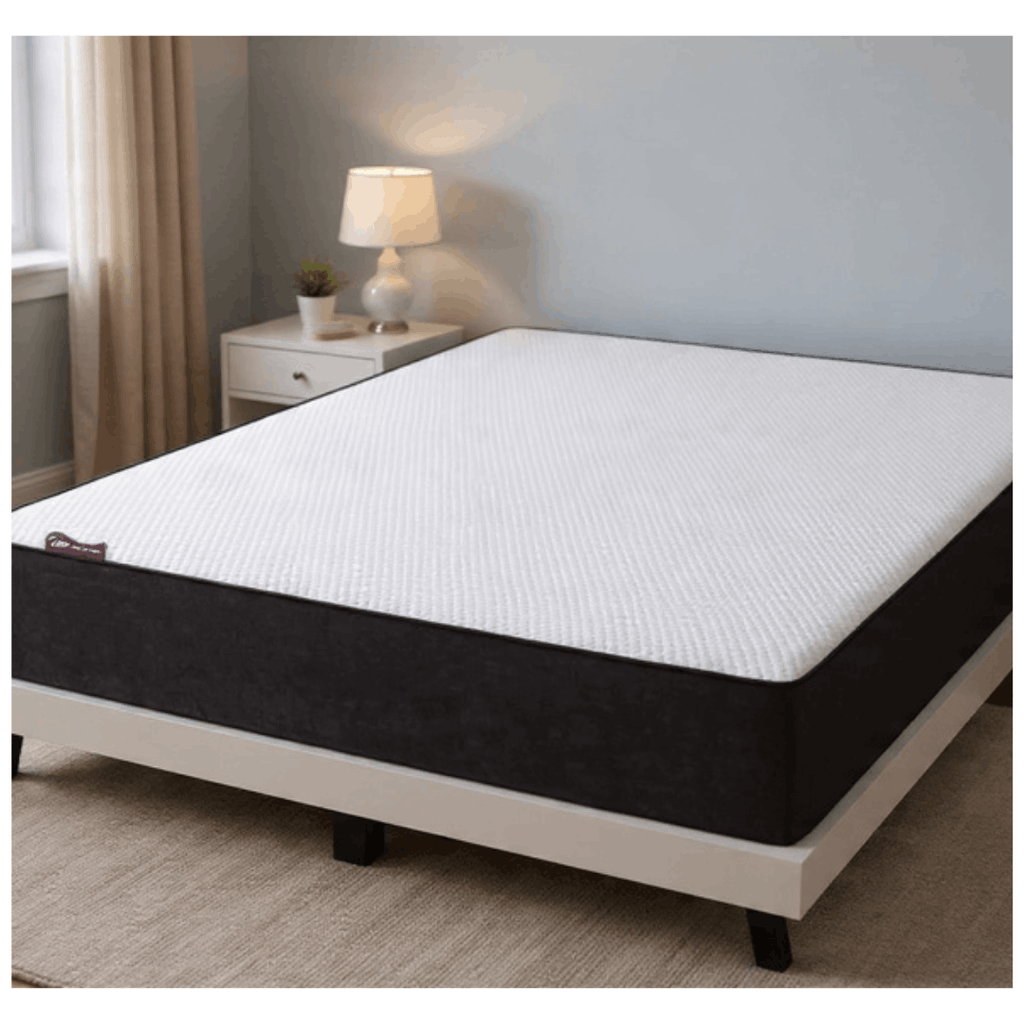 Orthopedic Memory Foam Mattress Montana