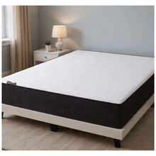 Load image into Gallery viewer, Orthopedic Memory Foam Mattress Montana