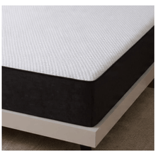 Load image into Gallery viewer, Orthopedic Memory Foam Mattress Montana