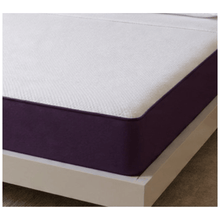 Load image into Gallery viewer, Orthopedic Reflex Foam Mattress Iris