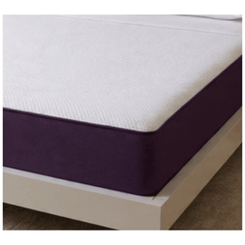 Orthopedic Reflex Foam Mattress Iris