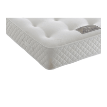 Load image into Gallery viewer, Ottoman Silk 1000 Mattress Ultimate Storage Deal